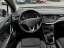 Opel Astra 1.2 Turbo Elegance Sports Tourer Turbo