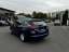 Opel Astra 1.2 Turbo Elegance Sports Tourer Turbo