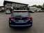 Opel Astra 1.2 Turbo Elegance Sports Tourer Turbo