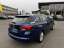 Opel Astra 1.2 Turbo Elegance Sports Tourer Turbo