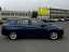 Opel Astra 1.2 Turbo Elegance Sports Tourer Turbo