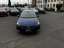 Opel Astra 1.2 Turbo Elegance Sports Tourer Turbo