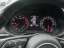 Audi Q2 35 TFSI S-Tronic Sport