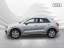 Audi Q2 35 TFSI S-Tronic Sport