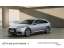 Audi A6 45 TFSI Avant Quattro S-Line S-Tronic