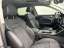 Audi A6 45 TFSI Avant Quattro S-Line S-Tronic