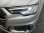 Audi A6 45 TFSI Avant Quattro S-Line S-Tronic