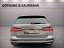 Audi A6 45 TFSI Avant Quattro S-Line S-Tronic