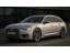 Audi A6 45 TFSI Avant Quattro S-Line S-Tronic