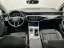 Audi A6 45 TFSI Avant Quattro S-Line S-Tronic