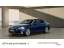 Audi A5 35 TFSI Cabriolet S-Tronic