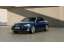 Audi A5 35 TFSI Cabriolet S-Tronic