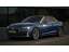 Audi A5 35 TFSI Cabriolet S-Tronic