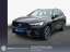 Volvo XC60 Dark Plus