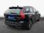 Volvo XC60 Dark Plus