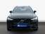 Volvo XC60 Dark Plus