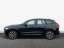 Volvo XC60 Dark Plus