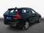 Volvo XC60 Core