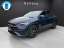 Mercedes-Benz GLA 250 AMG GLA 250 e