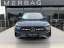 Mercedes-Benz GLA 250 AMG GLA 250 e