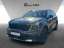 Kia Sorento CRDi Platinum Edition Vierwielaandrijving