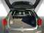 Kia Sorento CRDi Platinum Edition Vierwielaandrijving