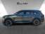 Kia Sorento CRDi Platinum Edition Vierwielaandrijving