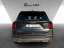 Kia Sorento CRDi Platinum Edition Vierwielaandrijving