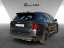 Kia Sorento CRDi Platinum Edition Vierwielaandrijving