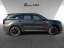 Kia Sorento CRDi Platinum Edition Vierwielaandrijving