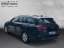 Kia Ceed DynamicPlusLine Plus Pack SportWagon