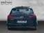 Kia Ceed DynamicPlusLine Plus Pack SportWagon