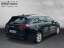 Kia Ceed DynamicPlusLine Plus Pack SportWagon