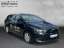 Kia Ceed DynamicPlusLine Plus Pack SportWagon