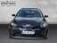 Kia Ceed DynamicPlusLine Plus Pack SportWagon