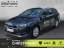 Kia Ceed DynamicPlusLine Plus Pack SportWagon Vision