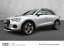 Audi Q3 35 TFSI S-Tronic