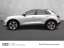 Audi Q3 35 TFSI S-Tronic