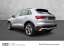 Audi Q3 35 TFSI S-Tronic