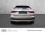 Audi Q3 35 TFSI S-Tronic