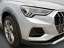 Audi Q3 35 TFSI S-Tronic