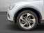 Audi Q3 35 TFSI S-Tronic