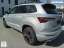 Skoda Karoq 1.5 TSI Sportline