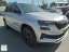 Skoda Karoq 1.5 TSI Sportline