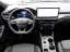 Ford Kuga AWD Hybrid ST Line X