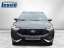 Ford Kuga AWD Hybrid ST Line X