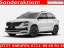 Skoda Karoq 1.5 TSI Sportline