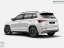 Skoda Karoq 1.5 TSI Sportline