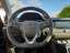 Opel Grandland X 1.5 CDTI 1.5 Turbo Elegance