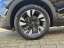 Opel Grandland X 1.5 CDTI 1.5 Turbo Elegance